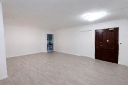 Blk 960 Hougang Avenue 9 (Hougang), HDB Executive #558755351